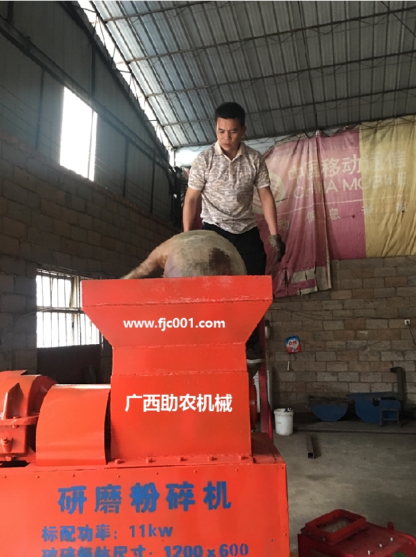 小型病死豬、動(dòng)物快速淹沒粉碎機(jī)，動(dòng)物尸體粉碎機(jī)，中大豬場低成本運(yùn)用方案，價(jià)格僅幾萬元