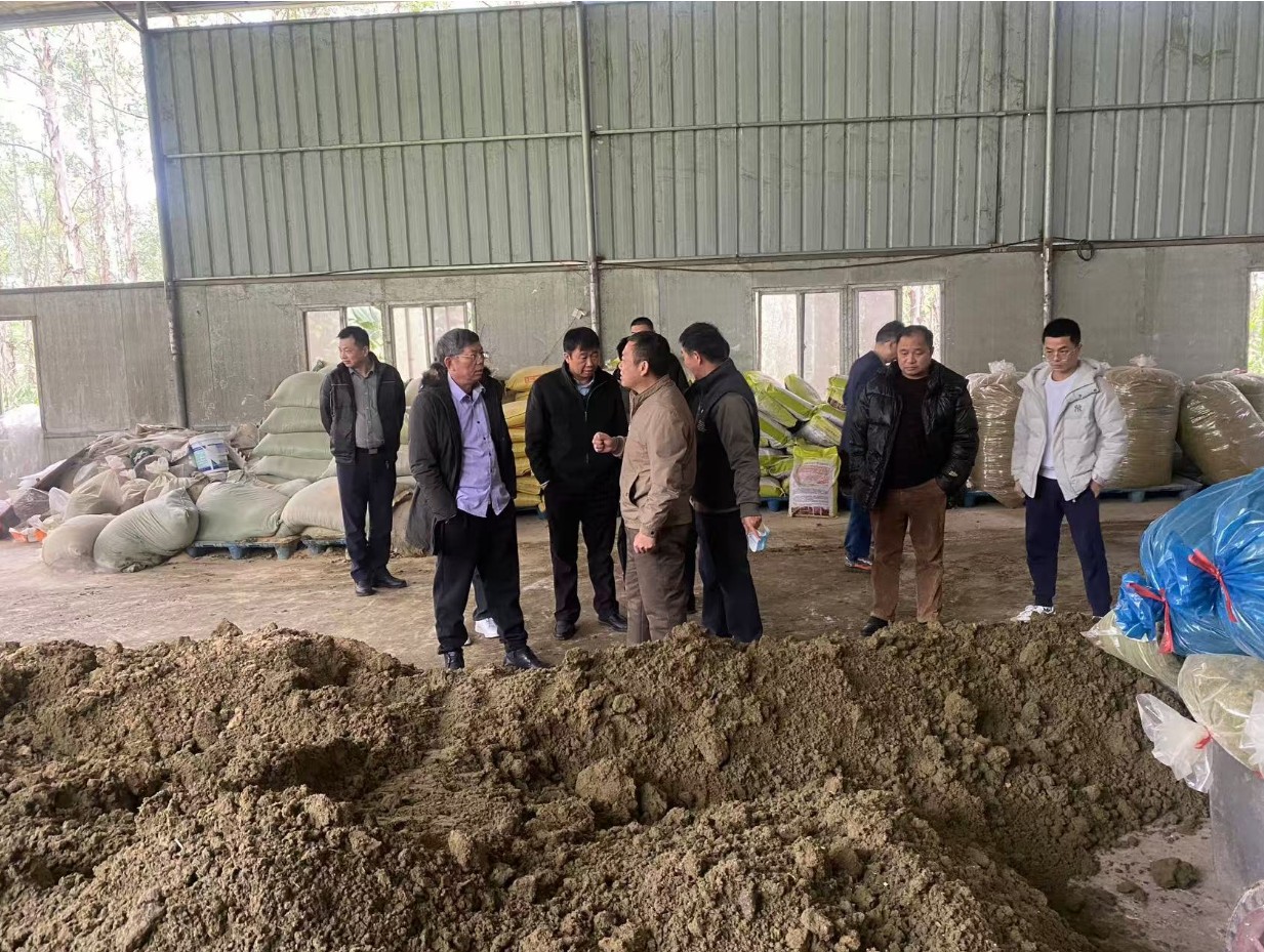 糖協(xié)到訪基地1.jpg