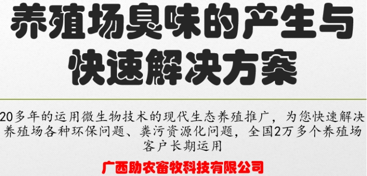 微信截圖_20250113154322.jpg