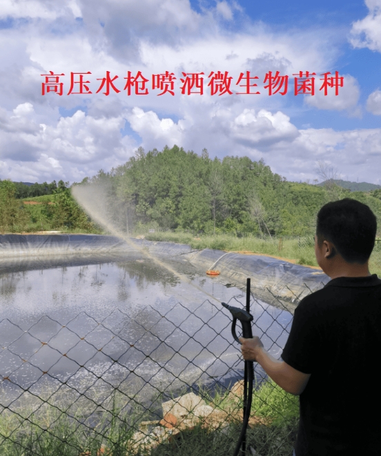 微信截圖_20250113170831.jpg