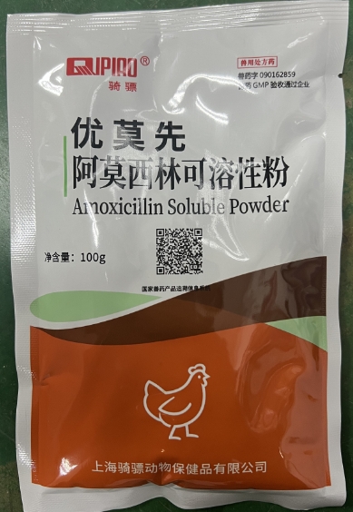 微信截圖_20250116101047.jpg