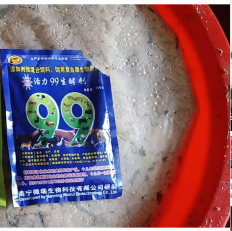 QQ圖片20250207124033.png