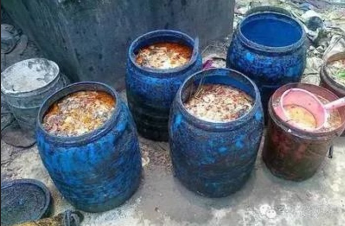潲水.jpg