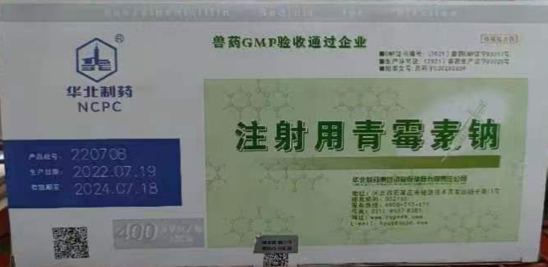 截圖20250226090703.png