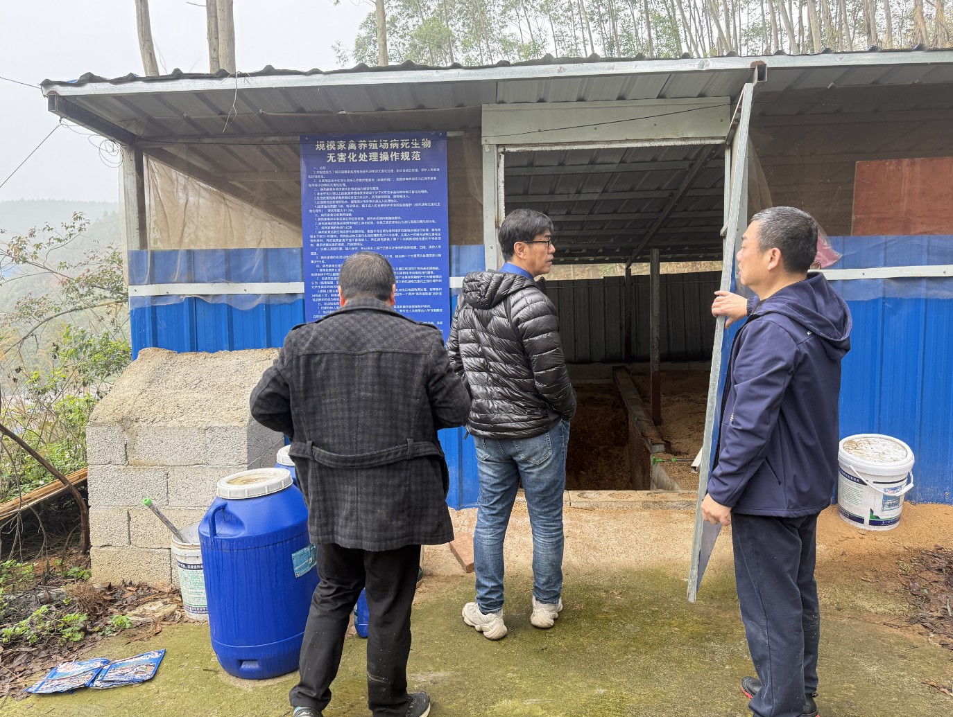金陵農(nóng)牧集團(tuán)前來調(diào)研4.jpg