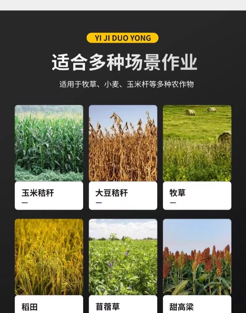 a3eda5067b38f00ca244f283bc8b77e.png