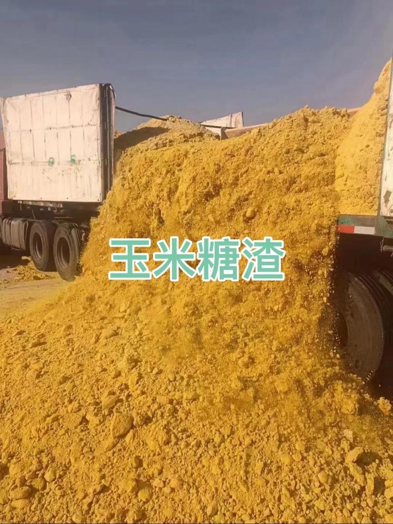 微信圖片_20250325100556.jpg
