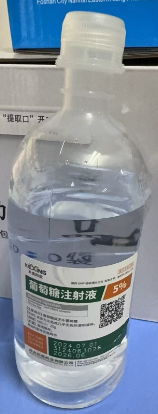 1742262802219.jpg