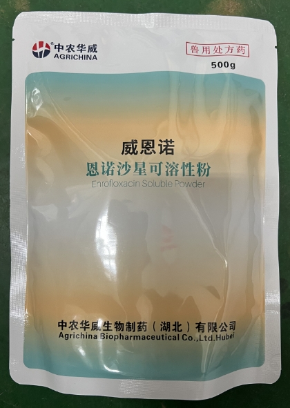 微信截圖_20250605091731.jpg