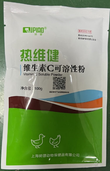 微信截圖_20250609103911.jpg