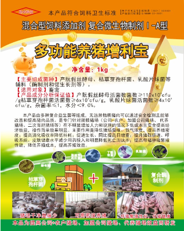 截圖20250611095454.png