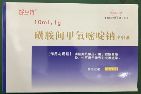 微信截圖_20250619092010.jpg