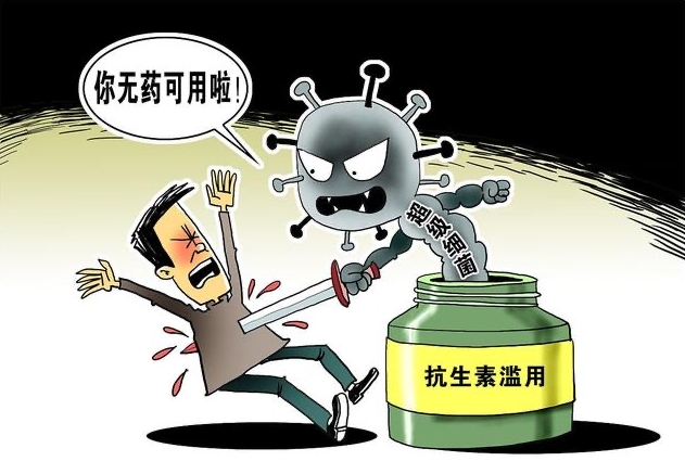 微信截圖_20250623104503.jpg