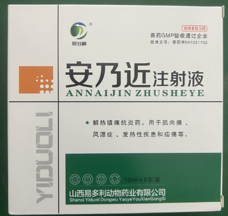 微信截圖_20250625091555.jpg