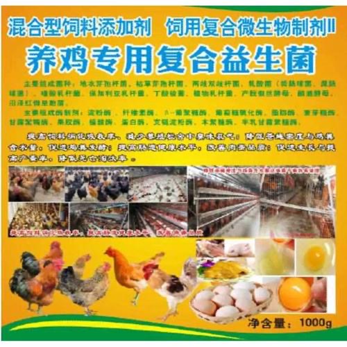 微信圖片_20250707094552.jpg