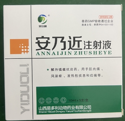 微信截圖_20250715092735.jpg
