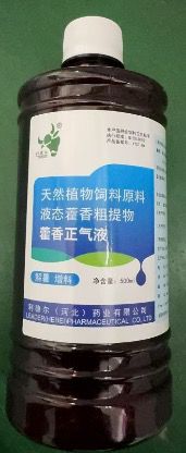 QQ圖片20250716091223.jpg