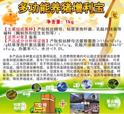 微信截圖_20250716101059.jpg