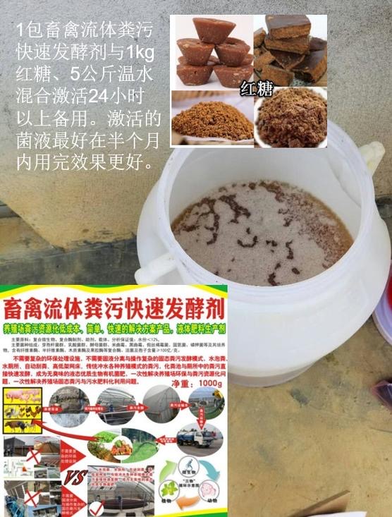 微信圖片_20250716100342.jpg