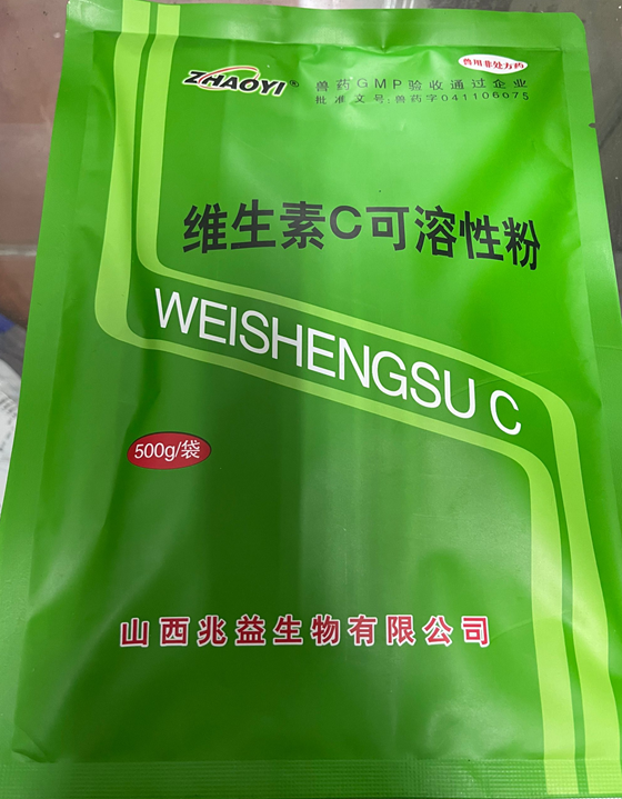 A9E7611BFEB8977B029E5DAFD618470D.png