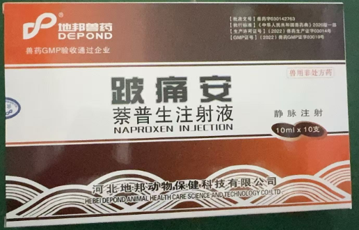 1754018274411.jpg