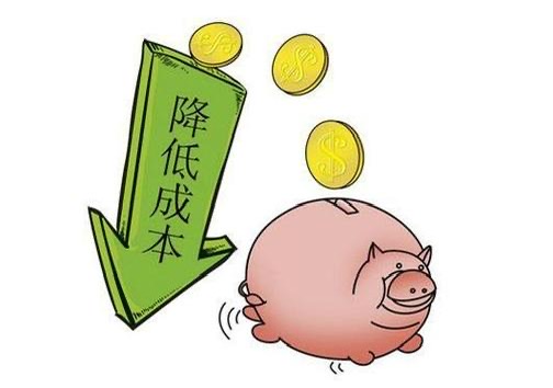 微信圖片_20250819095934.jpg