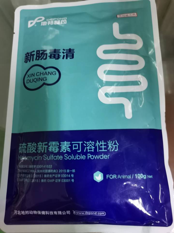 QQ圖片20210520131040.jpg