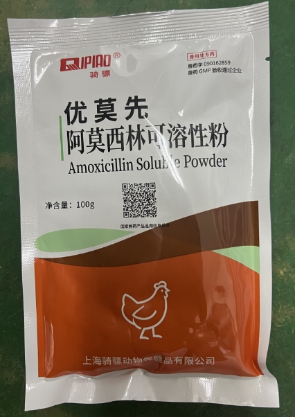 微信截圖_20250905093122.jpg