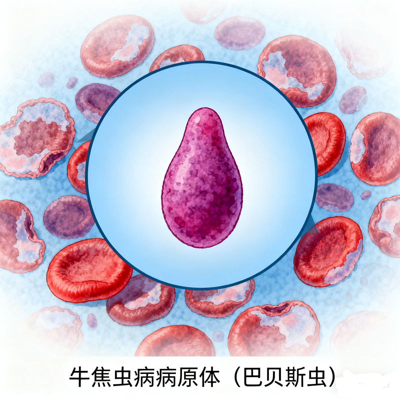 尋找牛焦蟲(chóng)病圖片.png