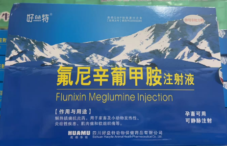 f8d8d21e-b2ad-48ca-ab44-28331317ba8c.png