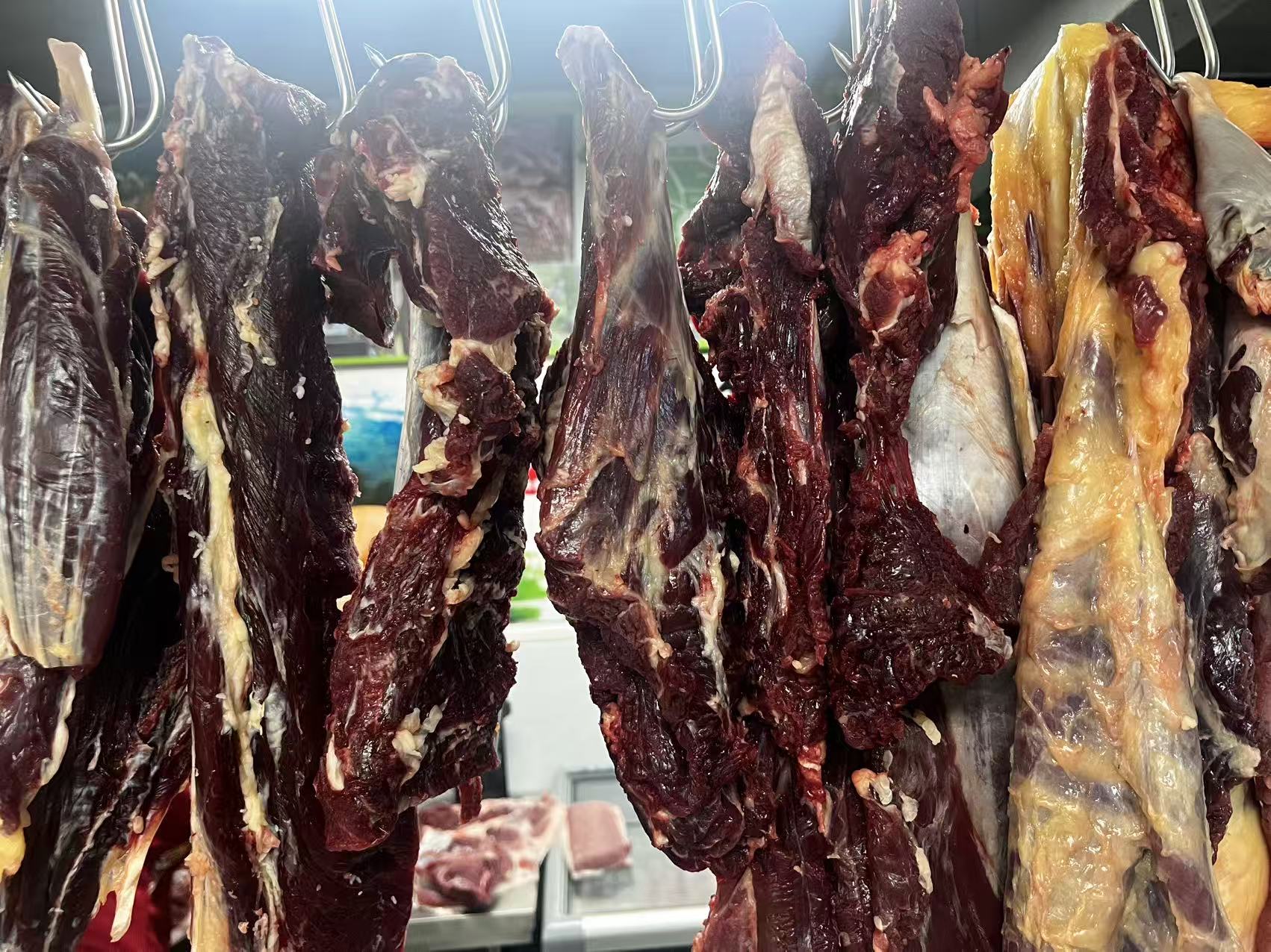 生態(tài)牛肉1.jpg