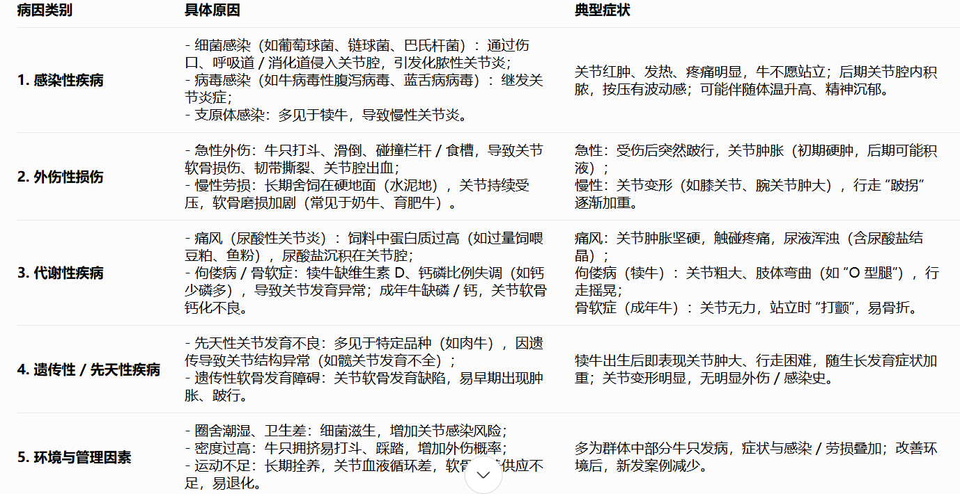 wechat_2025-09-26_105631_007.png