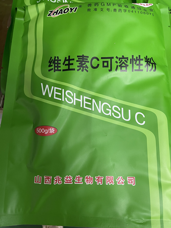 E4762F3C3EDB21F47AA95C98035397E2.png