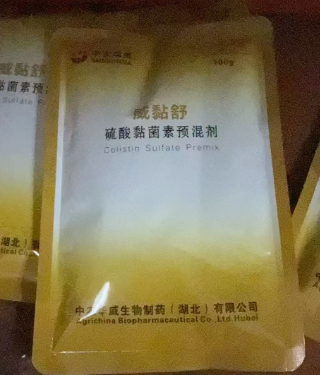 截圖20251010100102.png