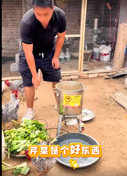 截圖20251015094431.png
