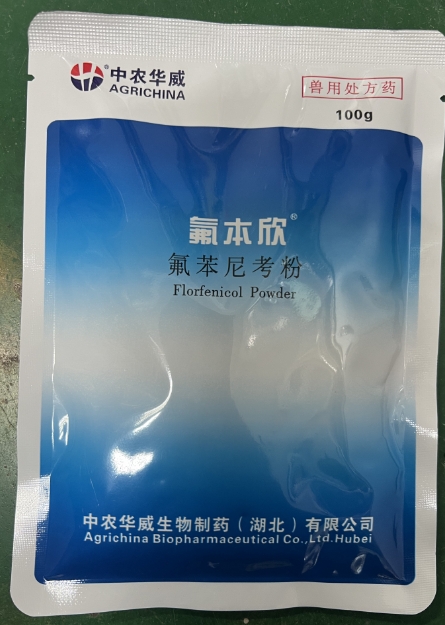 微信截圖_20251021093034.jpg