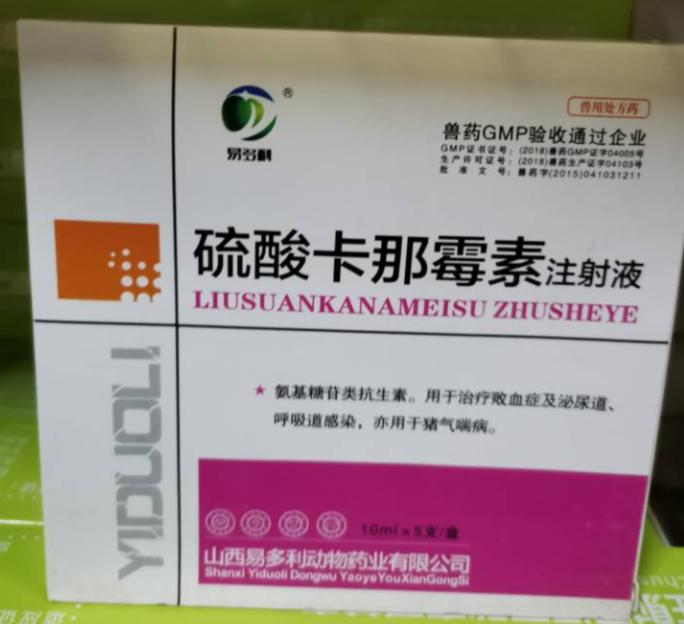 QQ圖片20211223134134.png