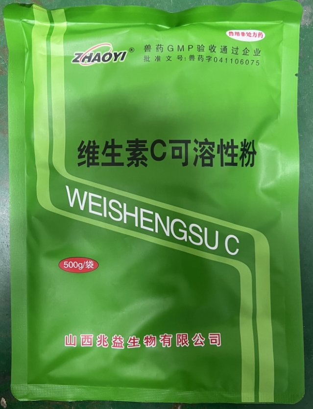 微信截圖_20251023092007.jpg
