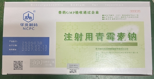 微信截圖_20251029094427.jpg