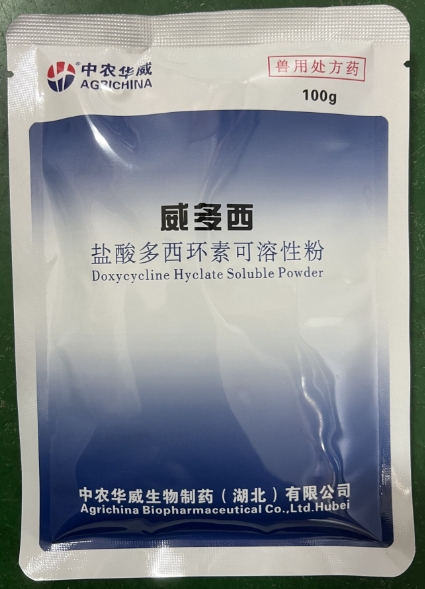 微信截圖_20251031094220.jpg