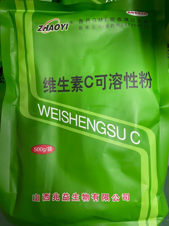 QQ圖片20251209103848.jpg