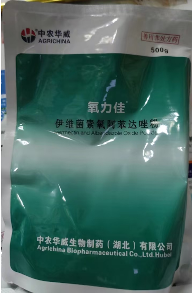 QQ瀏覽器截圖20241121092129.png