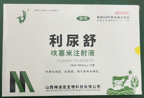 微信截圖_20251222092403.jpg