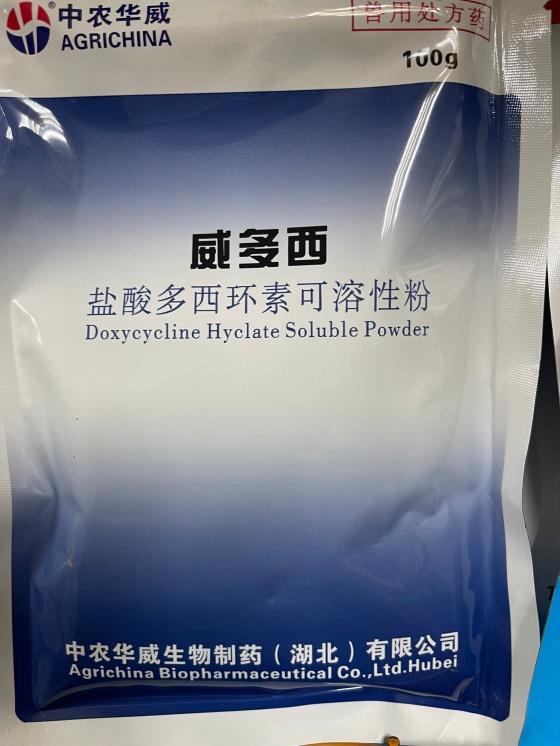 QQ圖片20251217103238.jpg