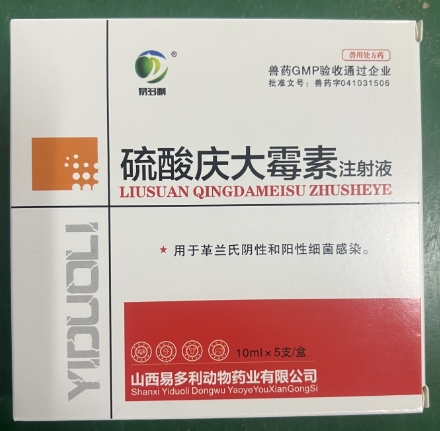 微信截圖_20260108094948.jpg