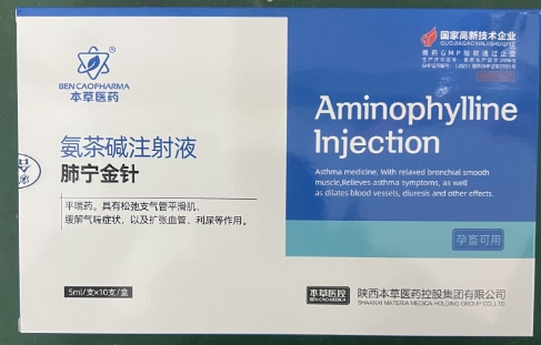 微信截圖_20260112092945.jpg