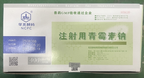 微信截圖_20260128092542.jpg