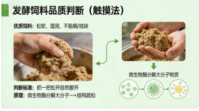 截圖20260206095922.png
