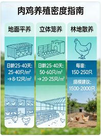 截圖20260212163028.png