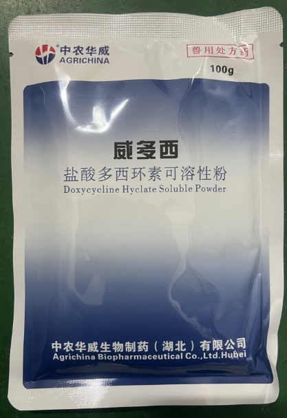微信截圖_20260303091206.jpg